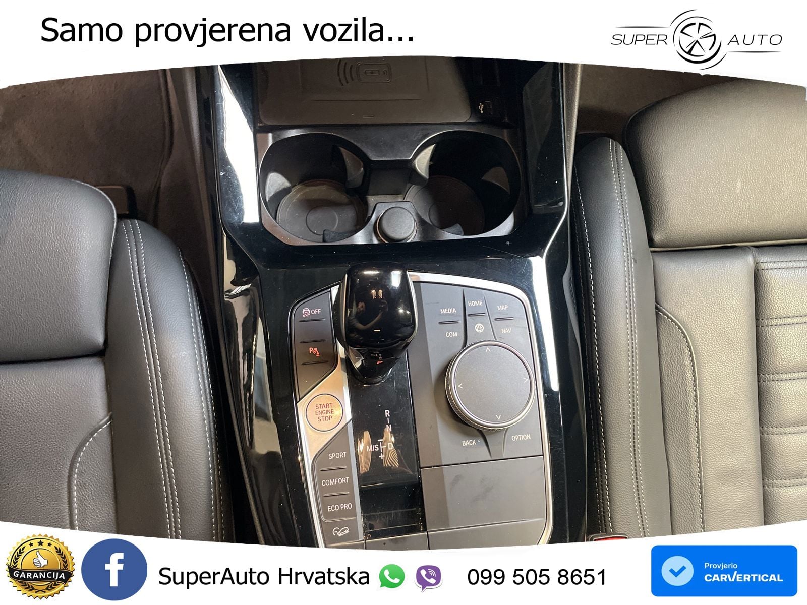 BMW X3 30d xDrive Steptronic