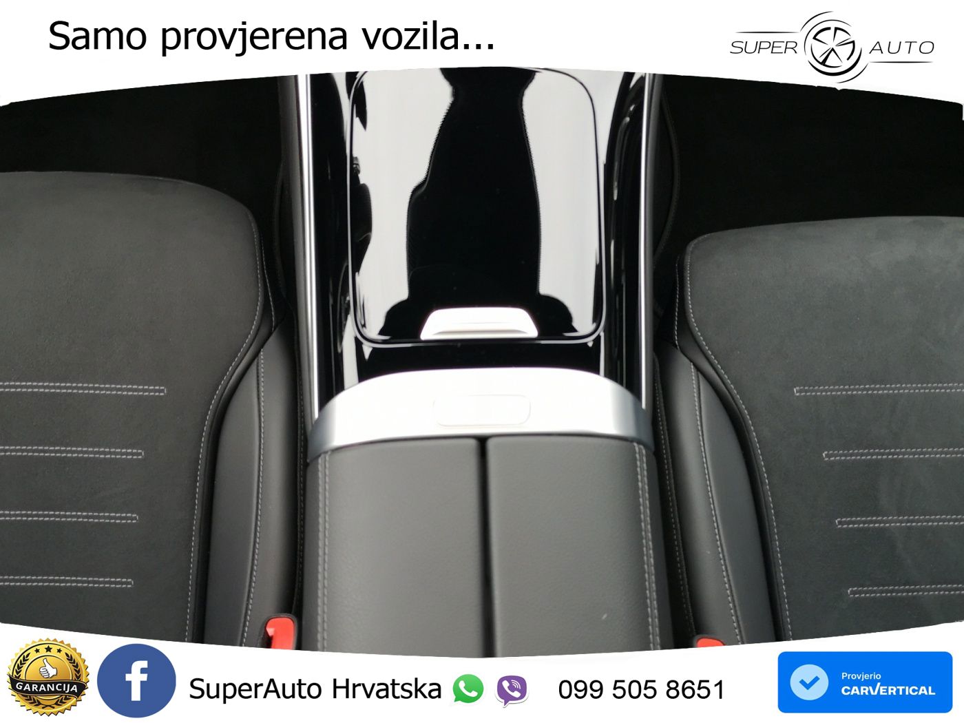 Mercedes GLC 300 (258 KS) 4MATIC 9G-TRONIC ACC+GR SJED+360+PANO