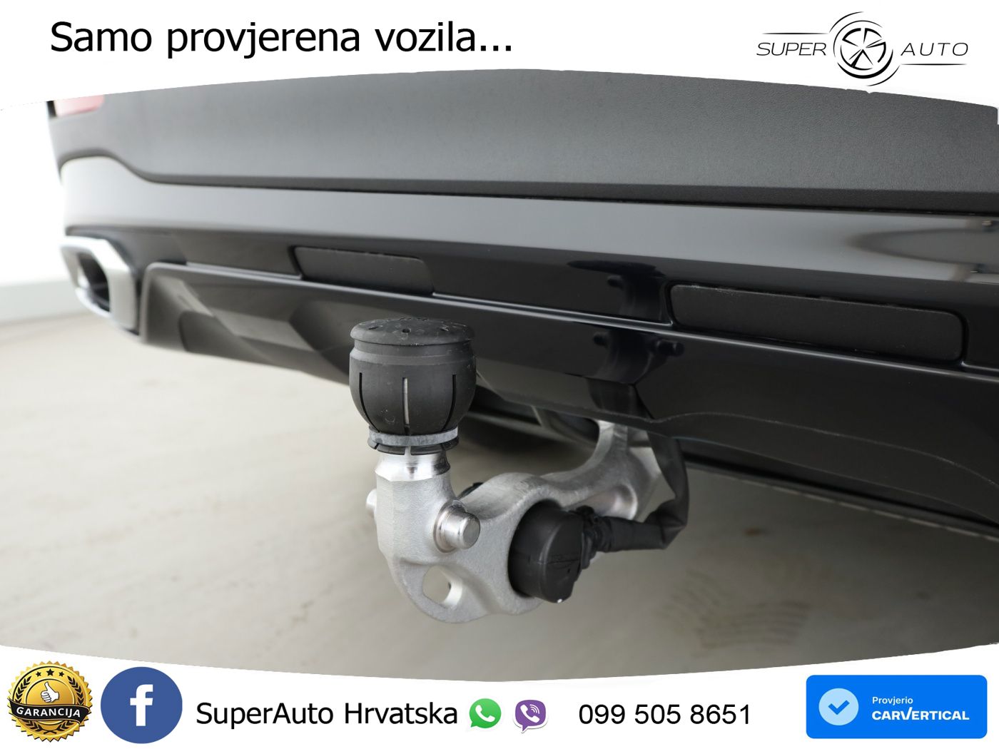 Mercedes GLC 300 (258 KS) 4MATIC 9G-TRONIC ACC+GR SJED+360+PANO