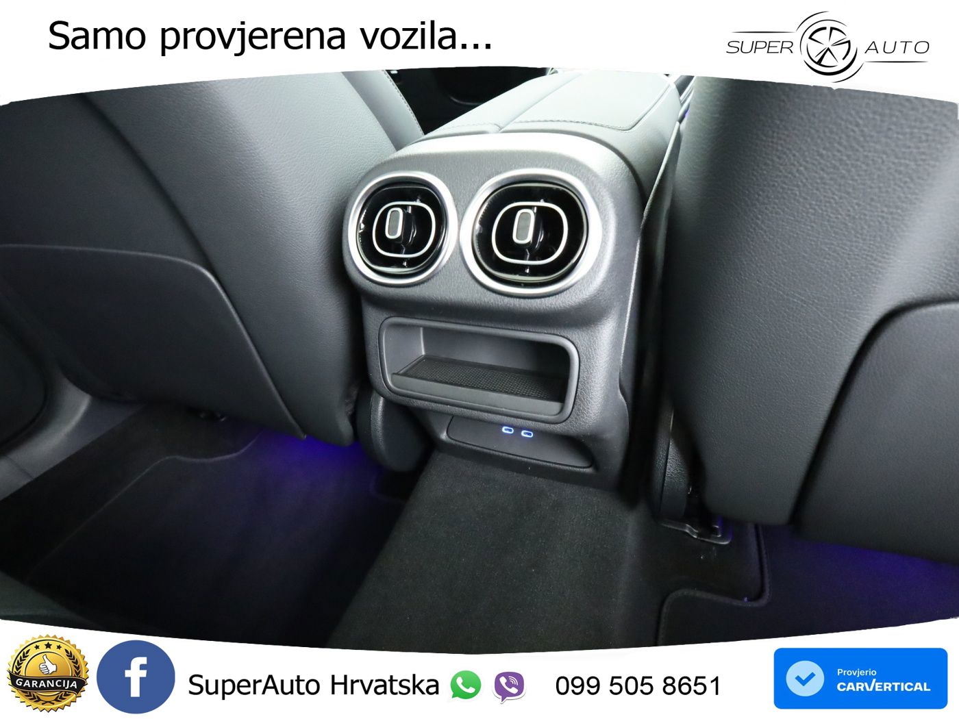 Mercedes GLC 300 (258 KS) 4MATIC 9G-TRONIC ACC+GR SJED+360+PANO