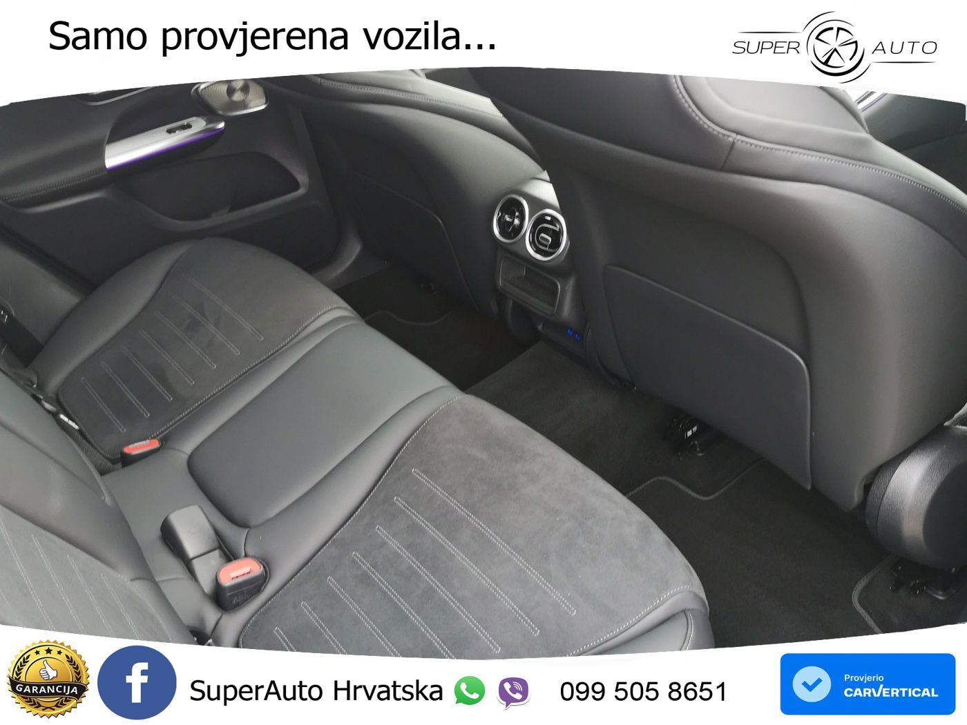 Mercedes GLC 300 (258 KS) 4MATIC 9G-TRONIC ACC+GR SJED+360+PANO