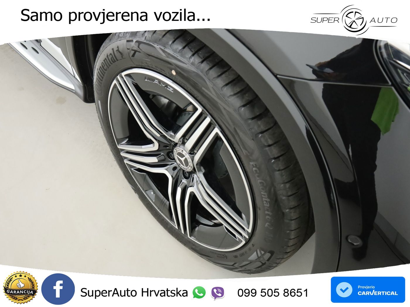 Mercedes GLC 300 (258 KS) 4MATIC 9G-TRONIC ACC+GR SJED+360+PANO