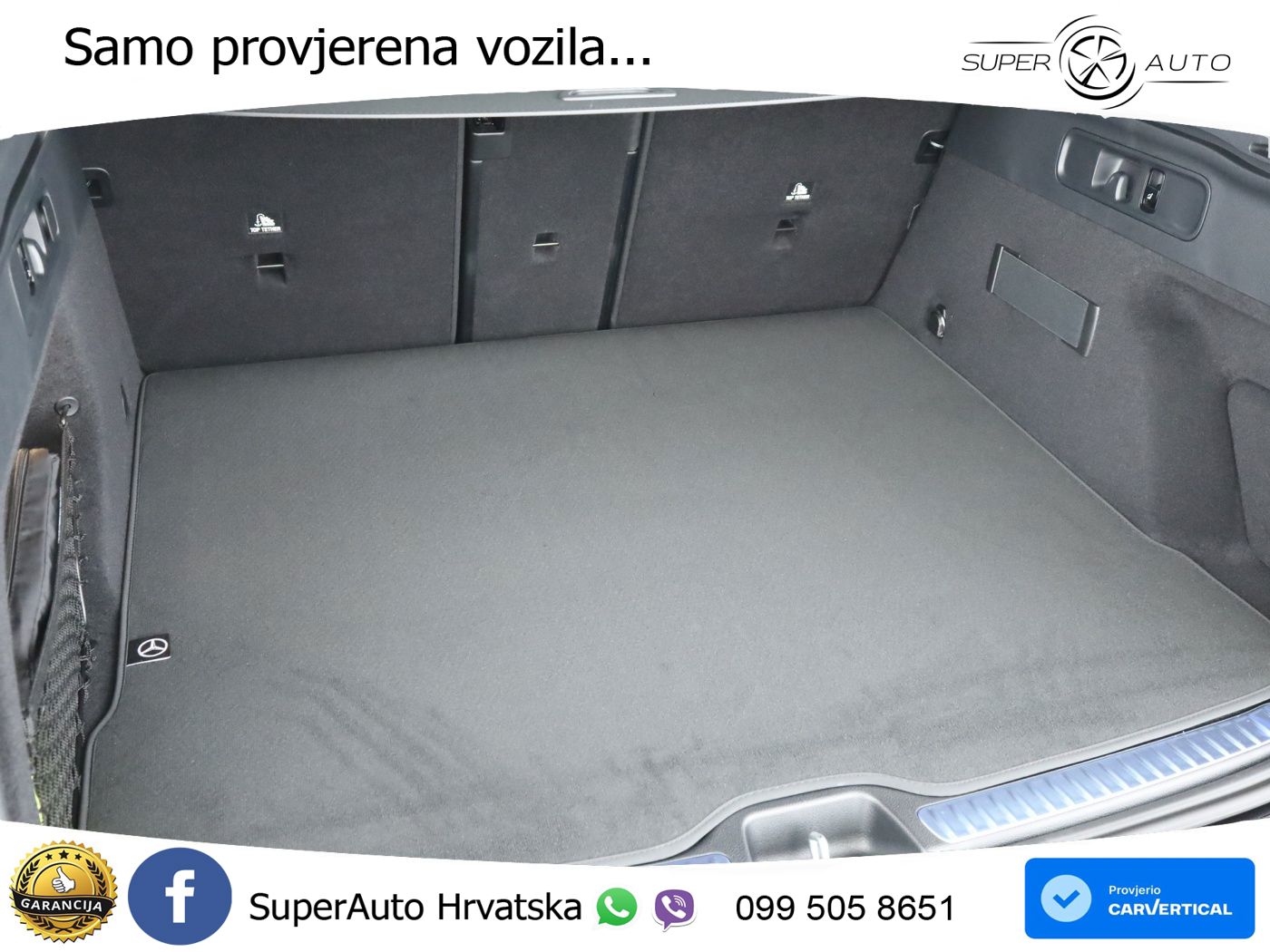 Mercedes GLC 300 (258 KS) 4MATIC 9G-TRONIC ACC+GR SJED+360+PANO