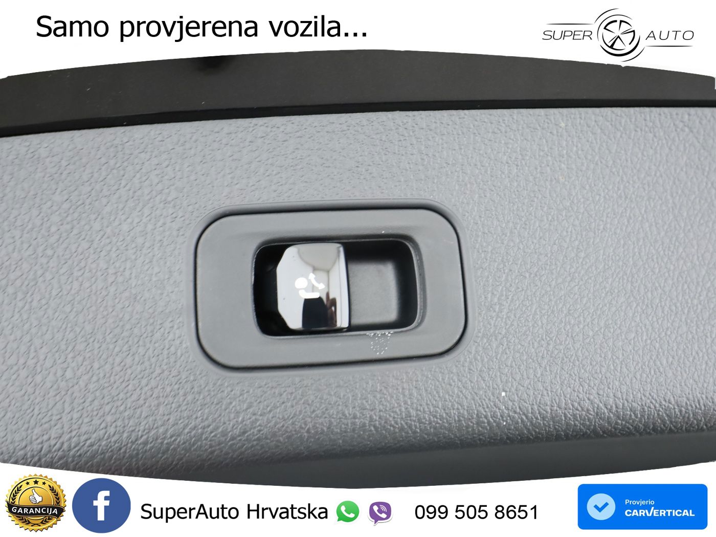 Mercedes GLC 300 (258 KS) 4MATIC 9G-TRONIC ACC+GR SJED+360+PANO