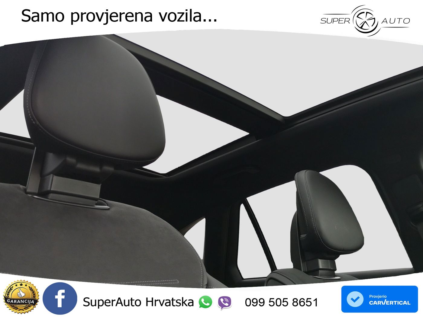Mercedes GLC 300 (258 KS) 4MATIC 9G-TRONIC ACC+GR SJED+360+PANO