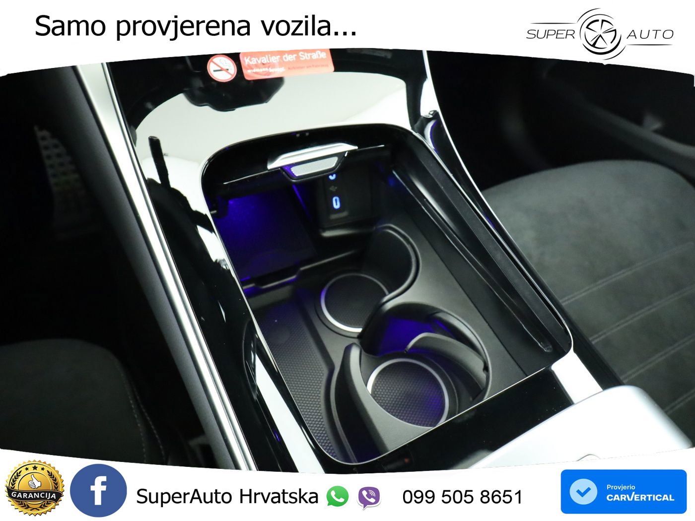 Mercedes GLC 300 (258 KS) 4MATIC 9G-TRONIC ACC+GR SJED+360+PANO
