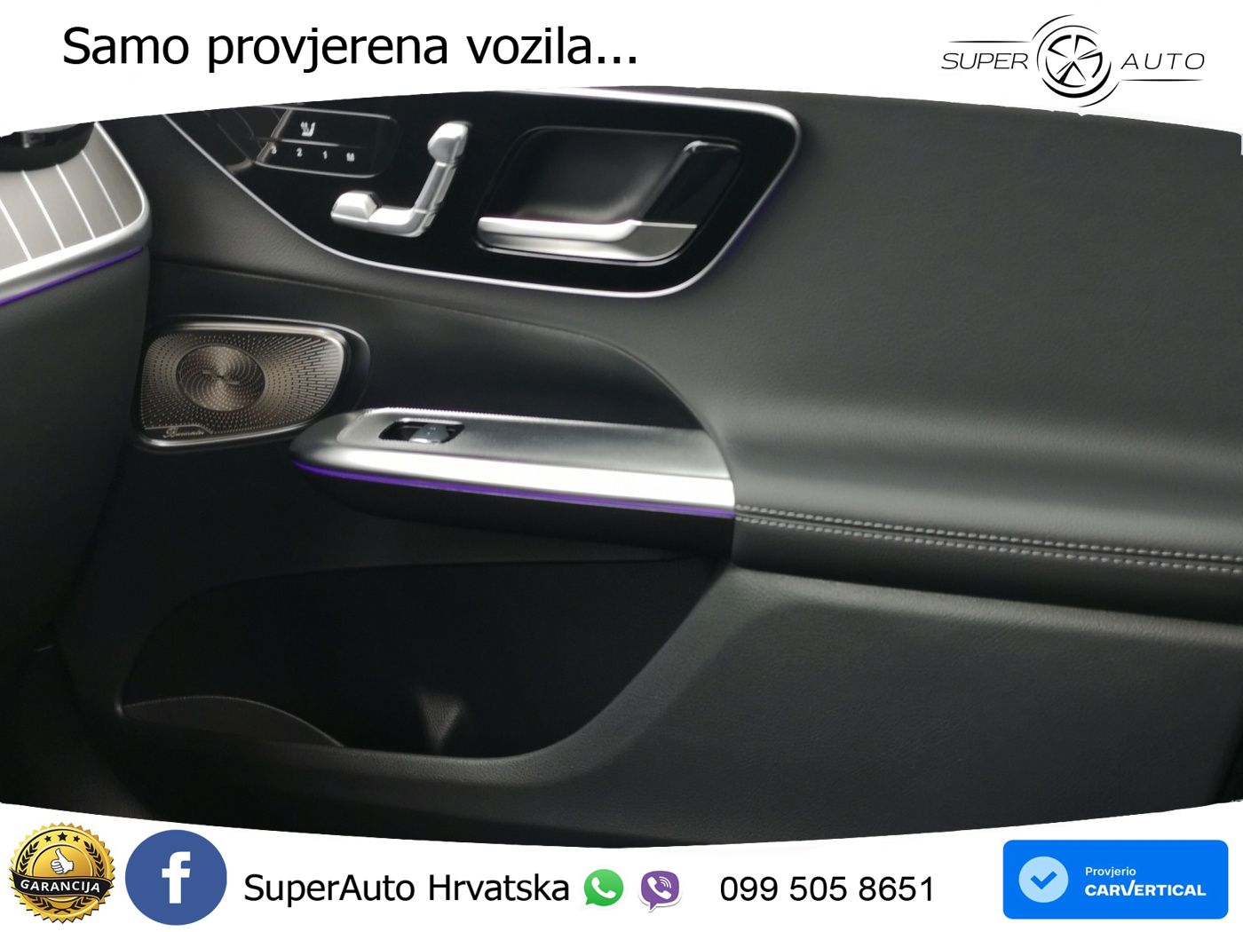 Mercedes GLC 300 (258 KS) 4MATIC 9G-TRONIC ACC+GR SJED+360+PANO