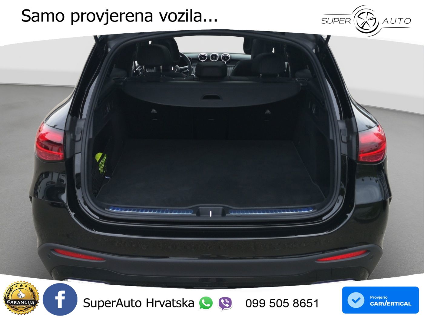 Mercedes GLC 300 (258 KS) 4MATIC 9G-TRONIC ACC+GR SJED+360+PANO