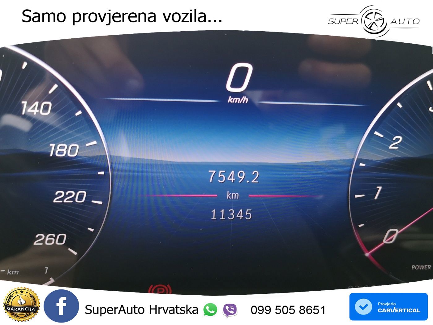 Mercedes GLC 300 (258 KS) 4MATIC 9G-TRONIC ACC+GR SJED+360+PANO