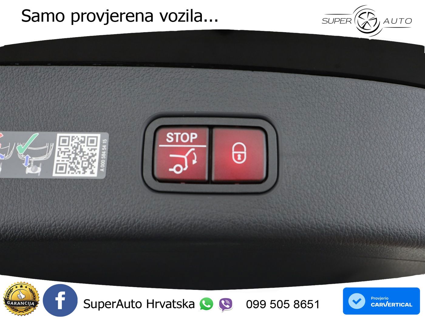 Mercedes GLC 300 (258 KS) 4MATIC 9G-TRONIC ACC+GR SJED+360+PANO