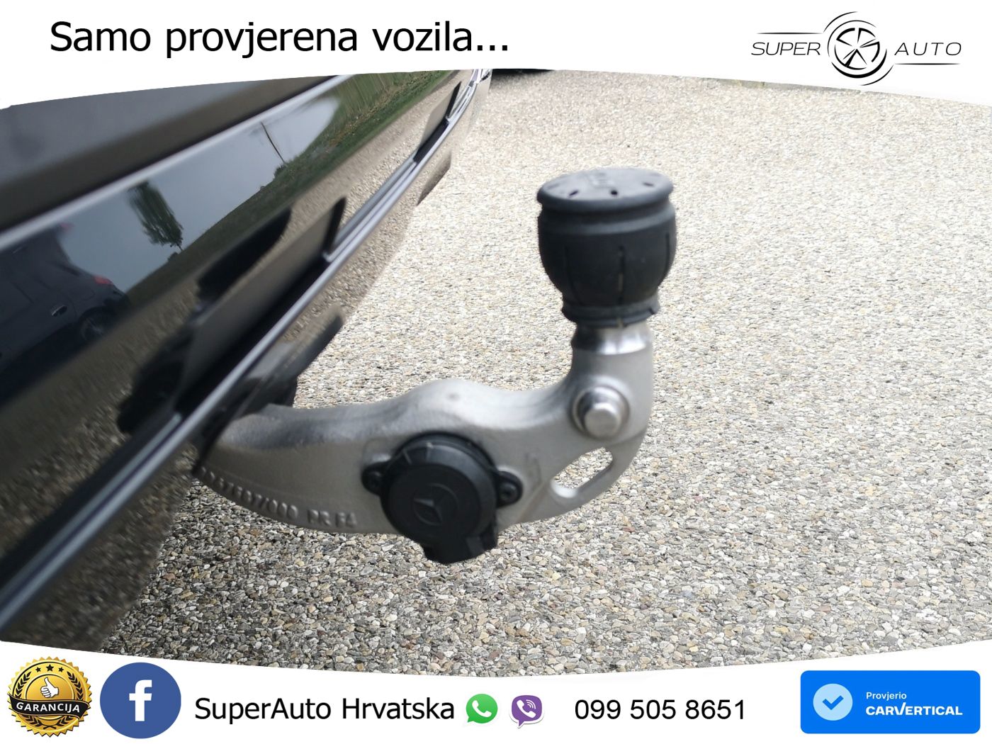 Mercedes GLC 300 (258 KS) 4MATIC 9G-TRONIC ACC+GR SJED+360+PANO