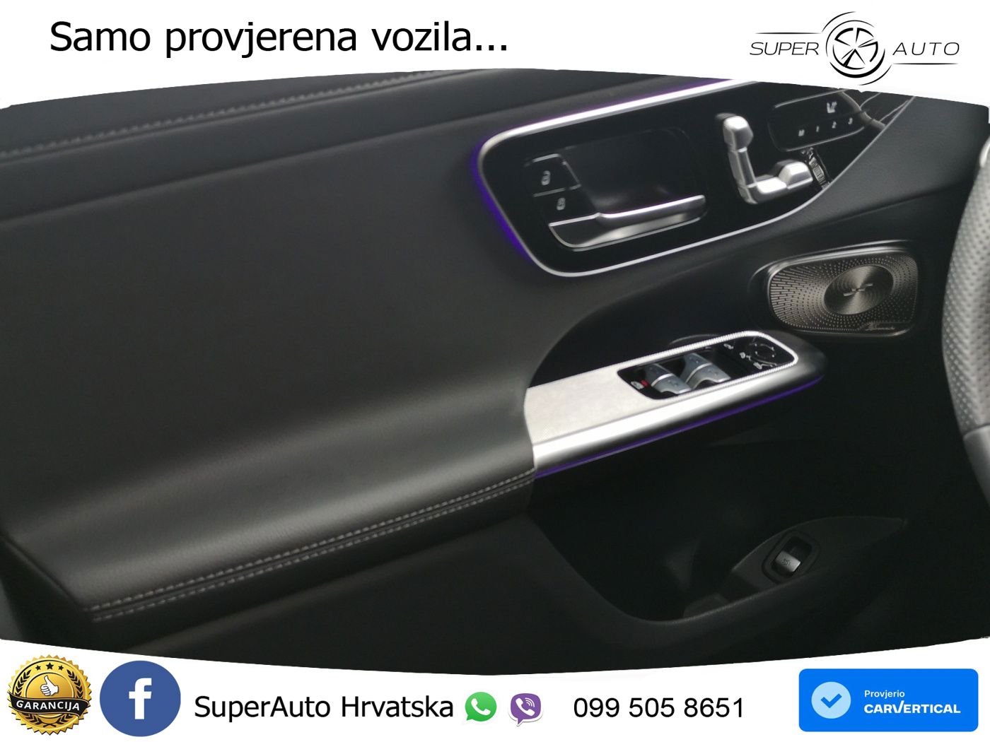 Mercedes GLC 300 (258 KS) 4MATIC 9G-TRONIC ACC+GR SJED+360+PANO