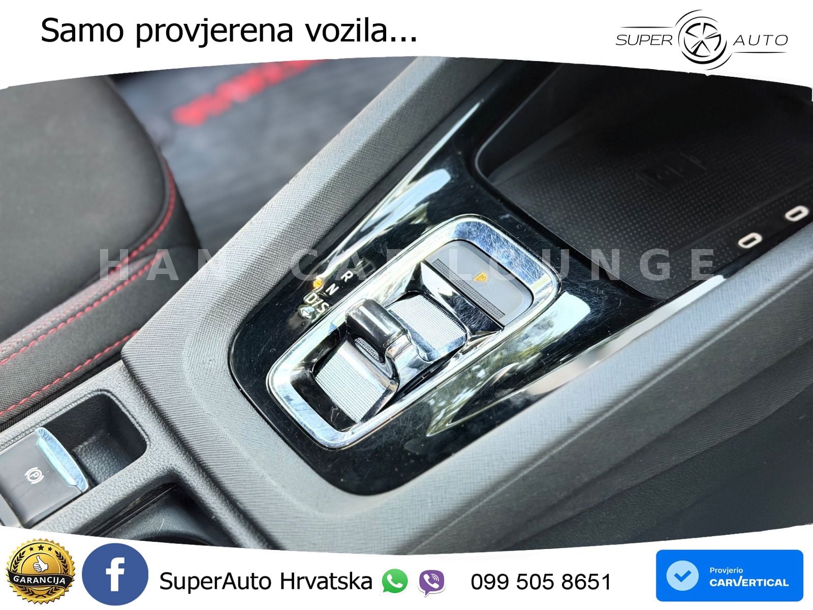 Škoda Octavia Combi RS 2.0 TDI (200 KS) DSG