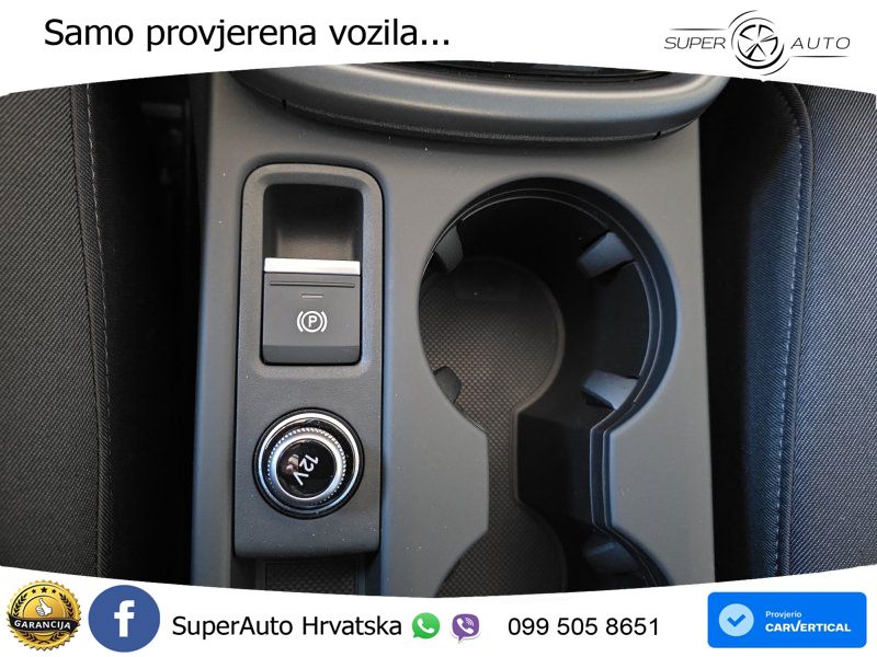 Audi A3 35 TFSI (150 KS) S tronic LED+GR SJED+ACC
