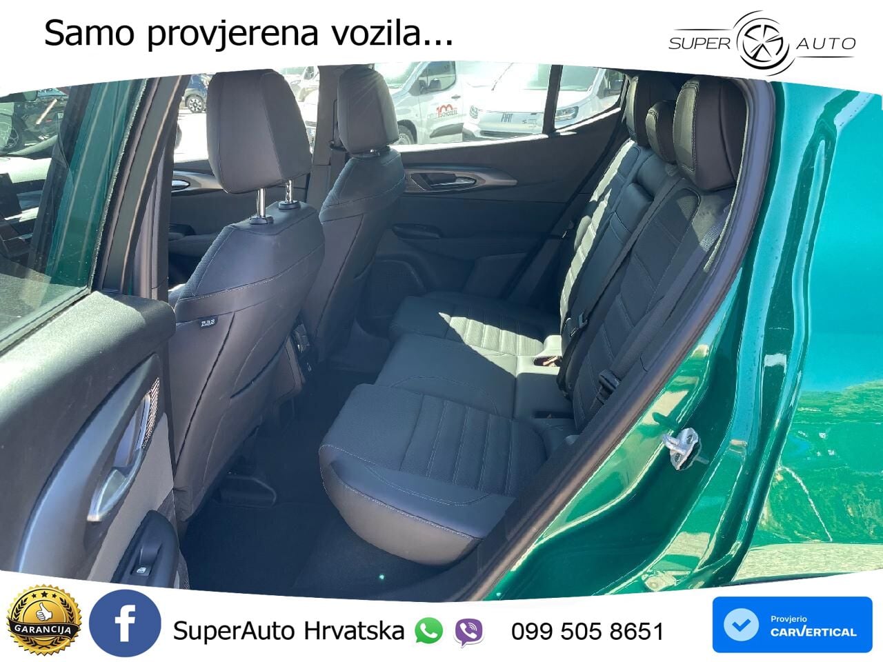 Alfa Romeo Tonale 1.5 VGT (160 KS) 48V-Hybrid TCT LED+GR SJED+ACC