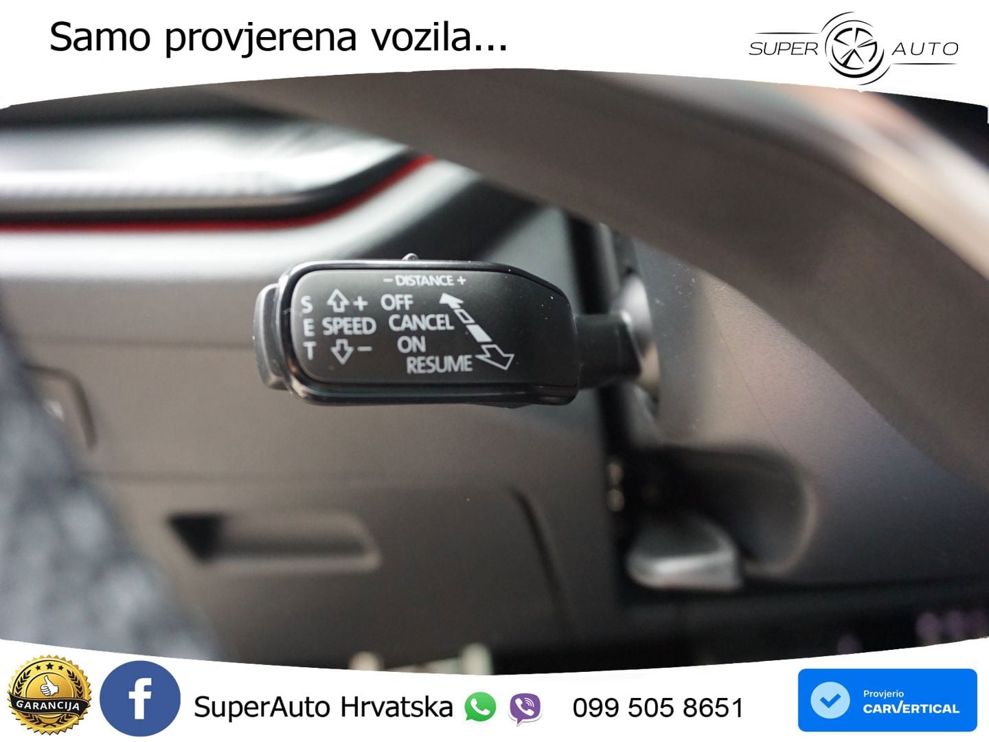 Škoda Octavia Combi 2.0 TDI (150 KS) DSG SportLine LED+GR SJED+ACC
