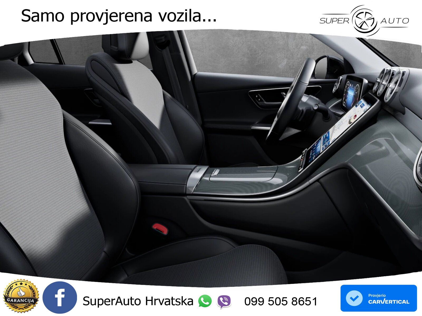 Mercedes GLC 220d (197 KS) 4MATIC 9G-TRONIC