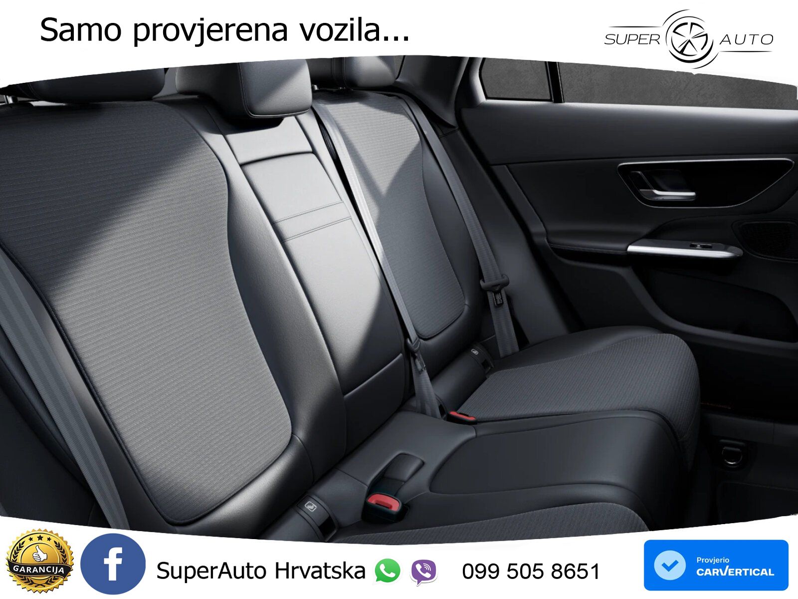 Mercedes GLC 220d (197 KS) 4MATIC 9G-TRONIC