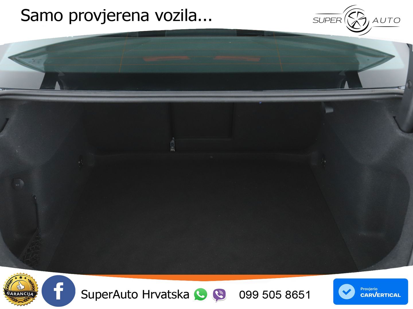 Audi A3 Limuzina 35 TFSI (150 KS) S tronic advanced LED+GR SJED+ACC