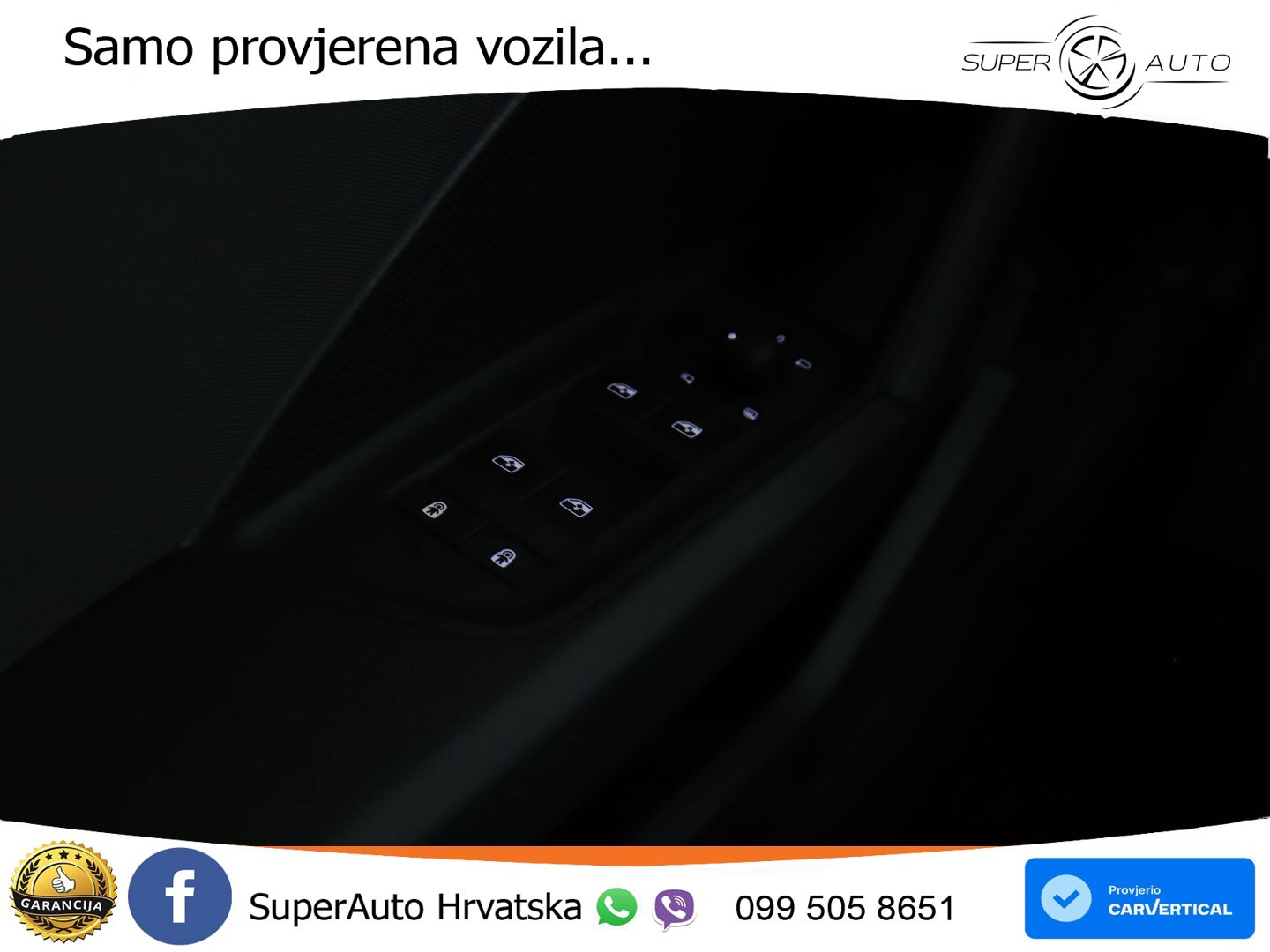 Audi A3 Limuzina 35 TFSI (150 KS) S tronic advanced LED+GR SJED+ACC