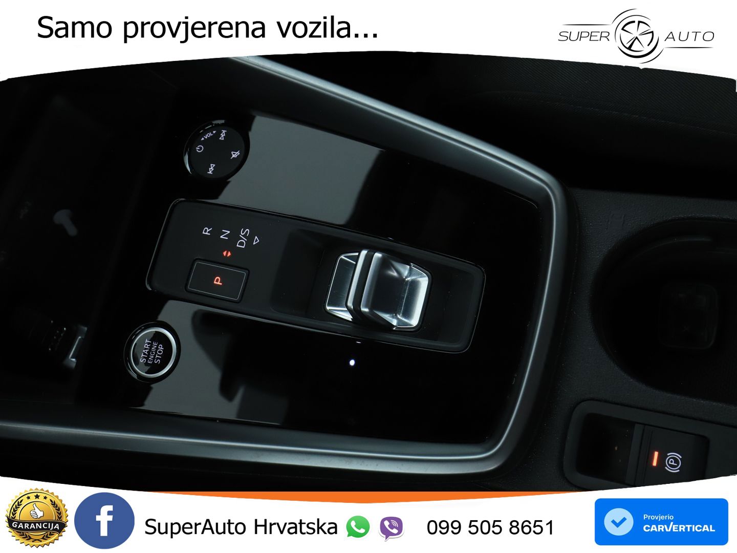 Audi A3 Limuzina 35 TFSI (150 KS) S tronic advanced LED+GR SJED+ACC