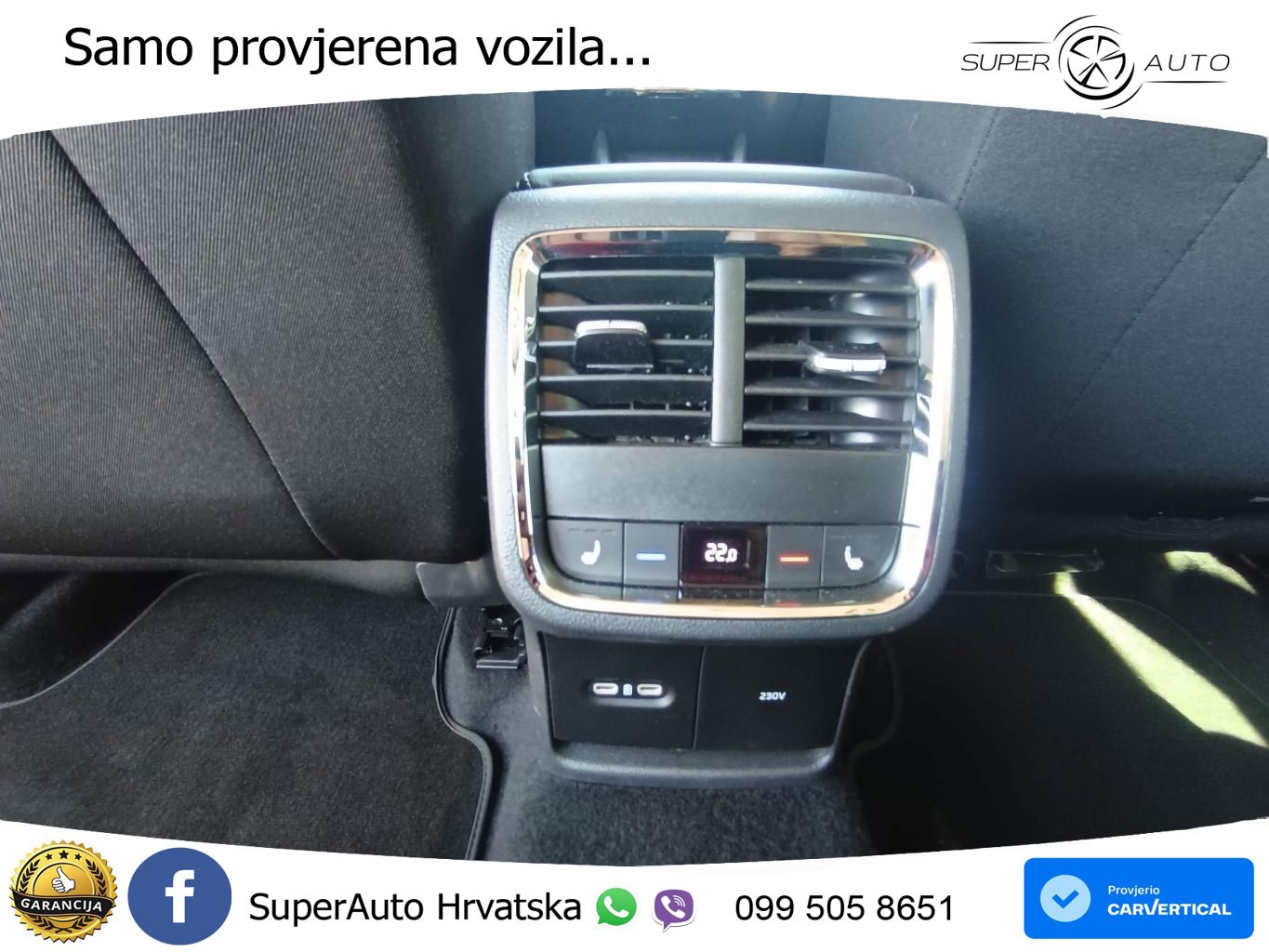 Škoda Octavia Combi 2.0 TDI (150 KS) DSG MATRIX+GR SJED+KAM