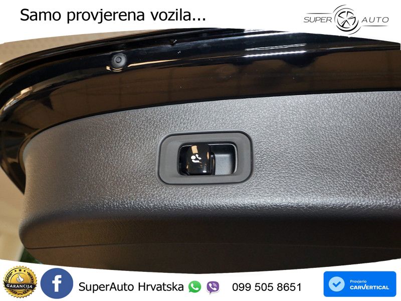 Mercedes GLC 220d (197 KS) 4MATIC 9G-TRONIC AMG ACC+GR SJED+360+PANO