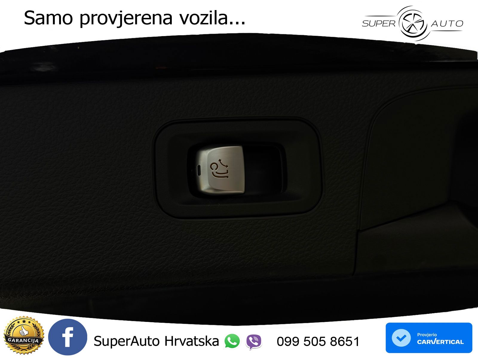 Mercedes AMG GLC 43 V6 (390 KS) 4MATIC TCT