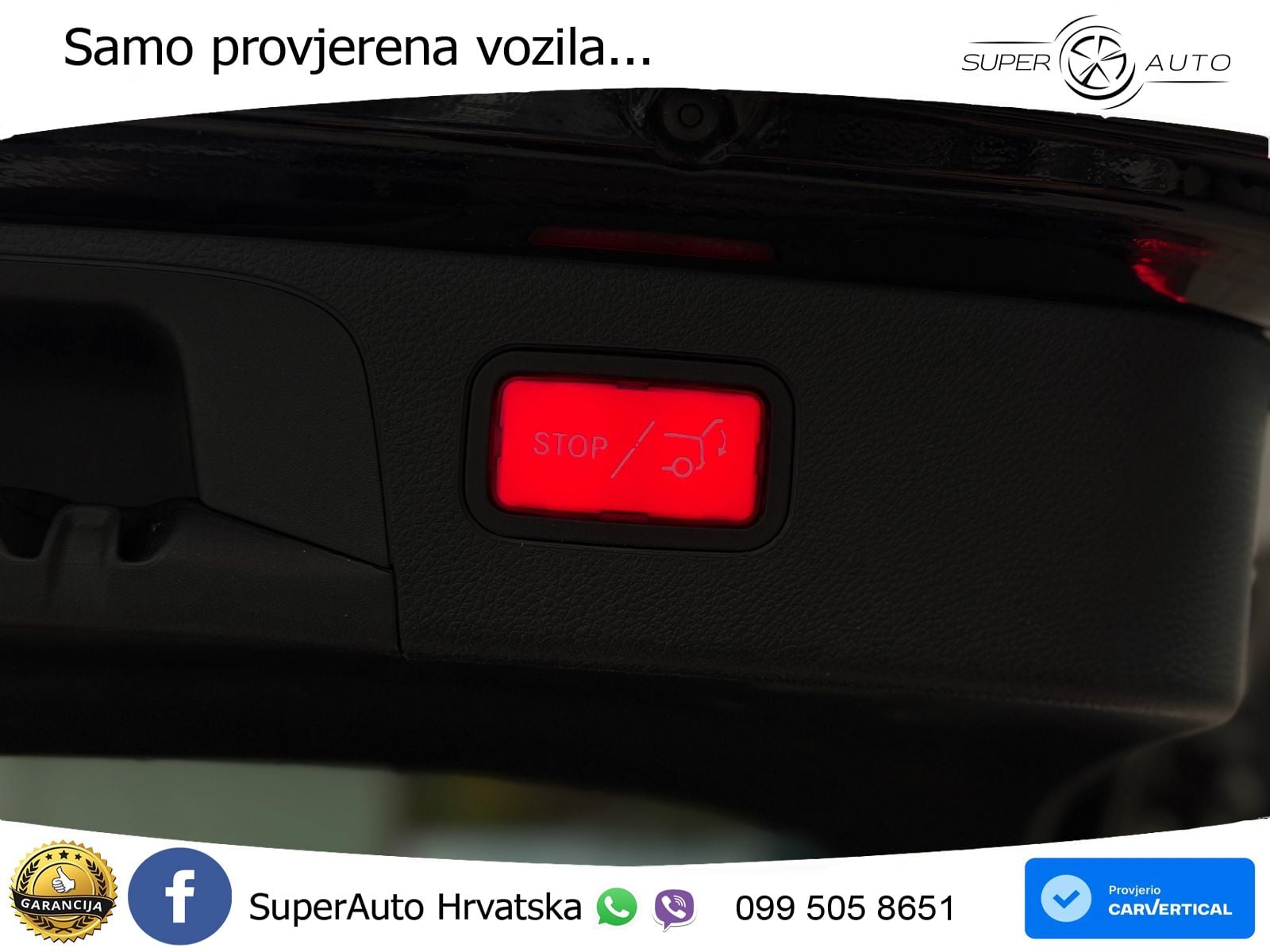 Mercedes AMG GLC 43 V6 (390 KS) 4MATIC TCT