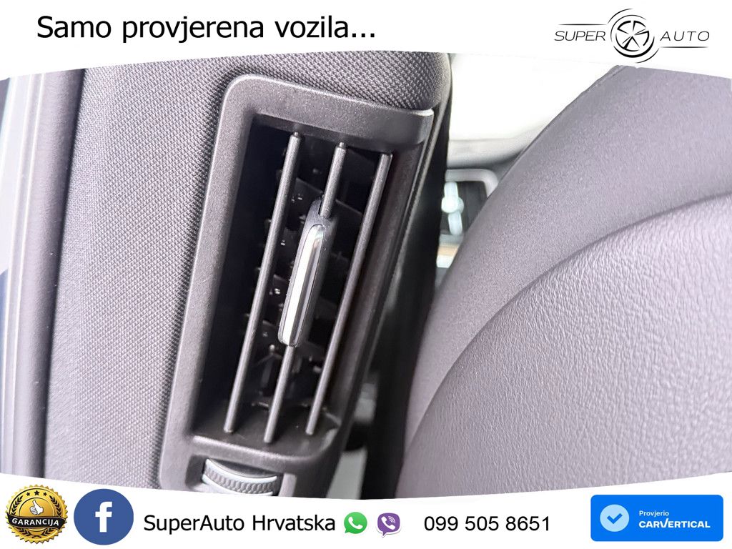 Volvo XC60 T6 AWD Geartronic ACC+HEAD+4xGR SJED+360+PANO