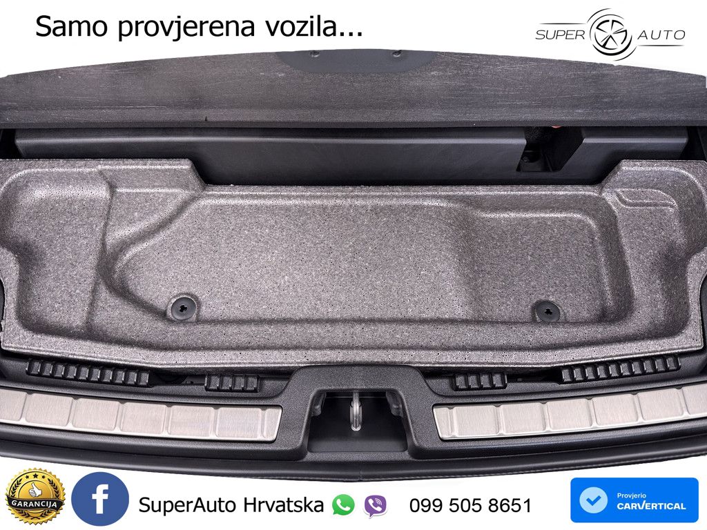 Volvo XC60 T6 AWD Geartronic ACC+HEAD+4xGR SJED+360+PANO