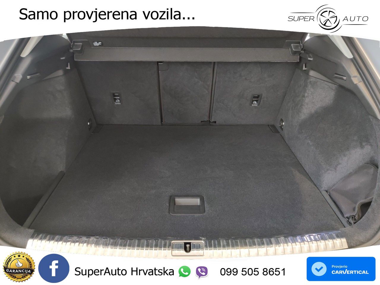 Audi Q3 35 TFSI (150 KS) S tronic advanced LED+GR SJED+ACC