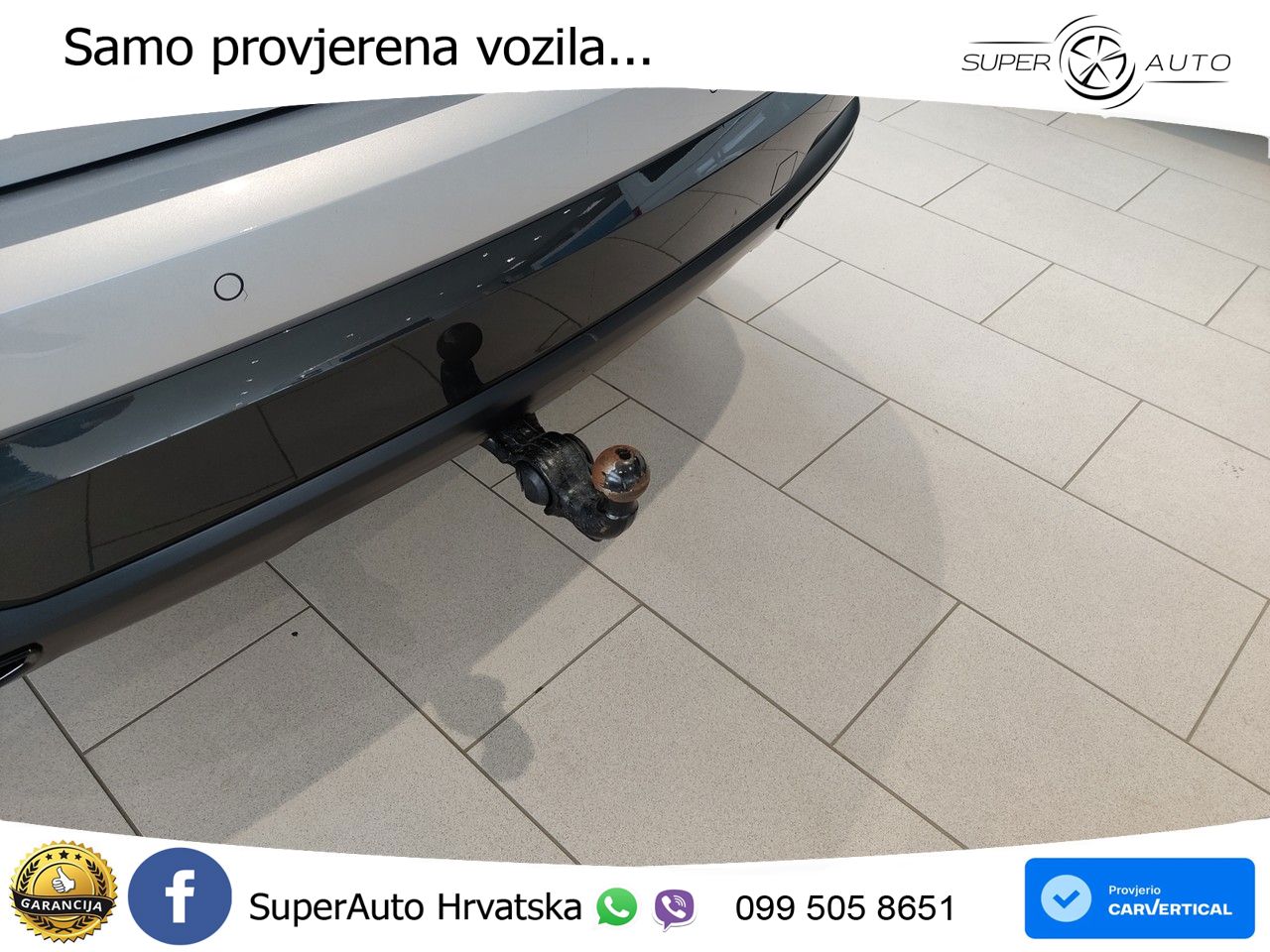 Audi Q3 35 TFSI (150 KS) S tronic advanced LED+GR SJED+ACC