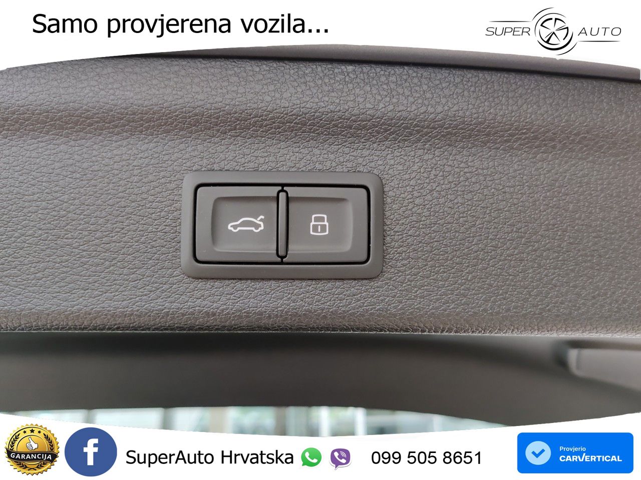 Audi Q3 35 TFSI (150 KS) S tronic advanced LED+GR SJED+ACC