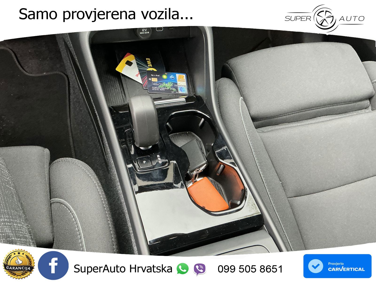 Volvo XC40 Recharge 69 kWh 238 KS Single Motor