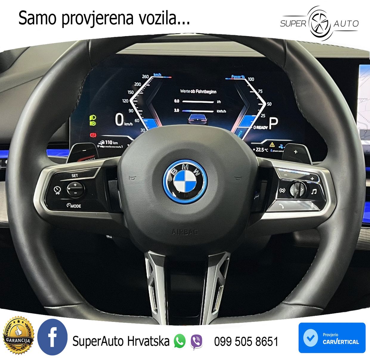 BMW 530e (299 KS) Steptronic M Sport ACC+HEAD+4xGR SJED+360+PANO