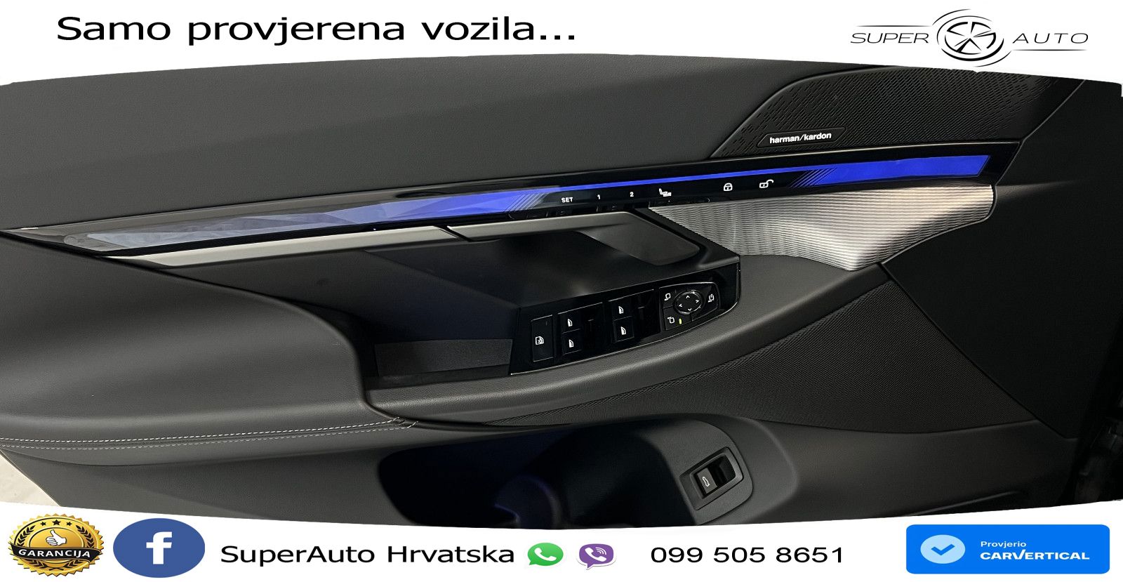BMW 530e (299 KS) Steptronic M Sport ACC+HEAD+4xGR SJED+360+PANO