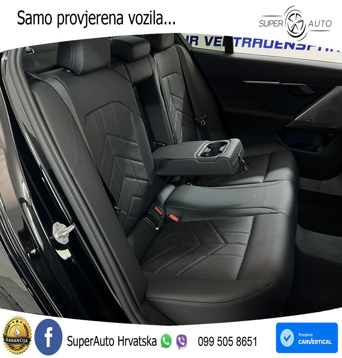BMW 530e (299 KS) Steptronic M Sport ACC+HEAD+4xGR SJED+360+PANO