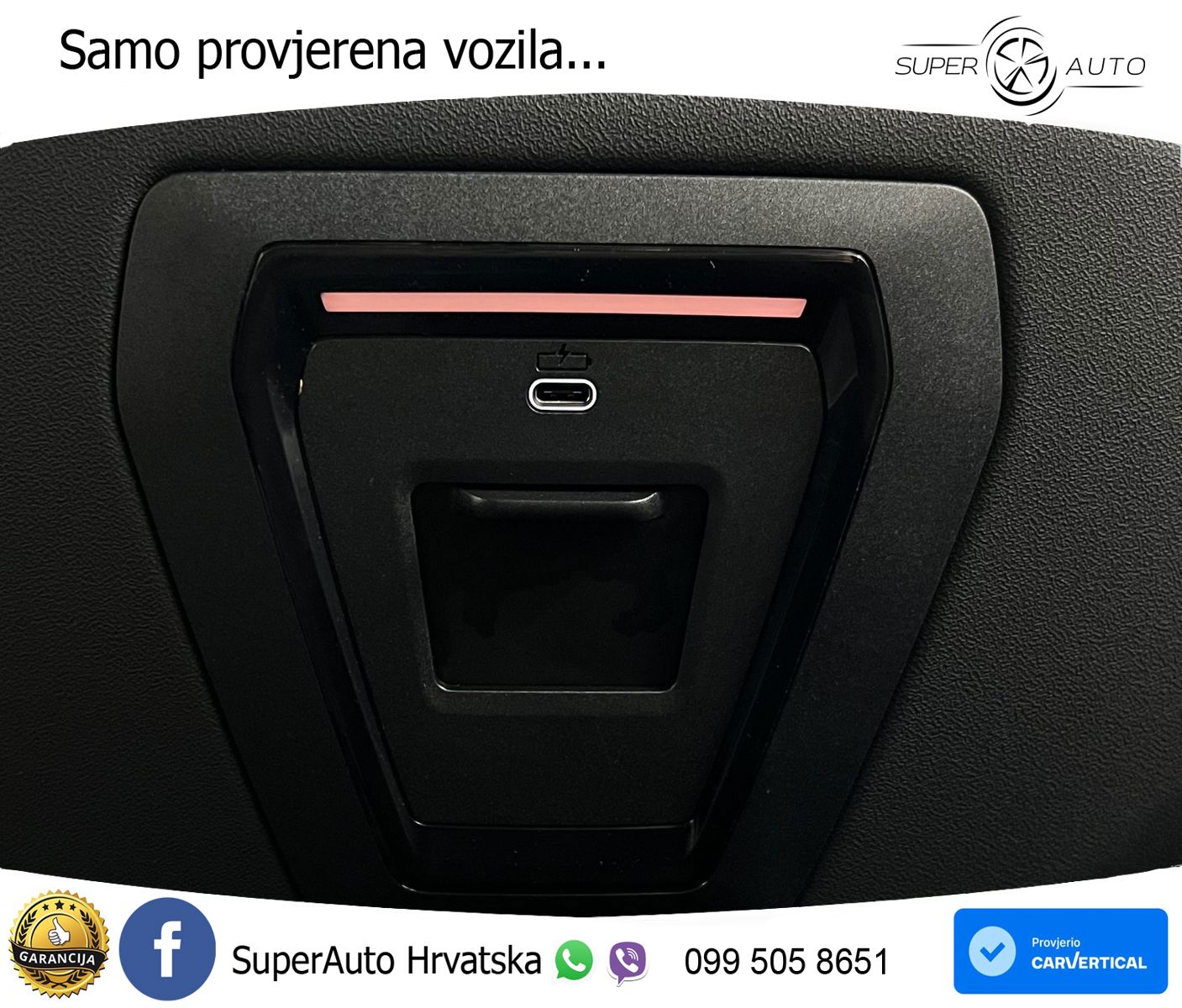 BMW 530e (299 KS) Steptronic M Sport ACC+HEAD+4xGR SJED+360+PANO