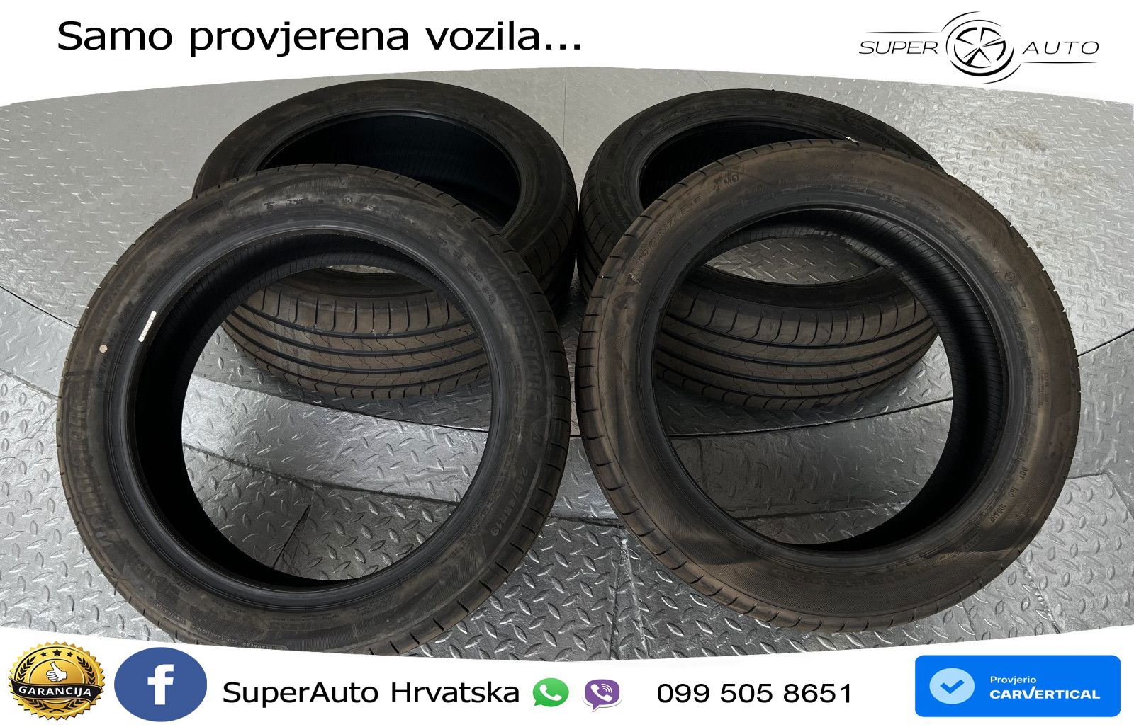 BMW 530e (299 KS) Steptronic M Sport ACC+HEAD+4xGR SJED+360+PANO