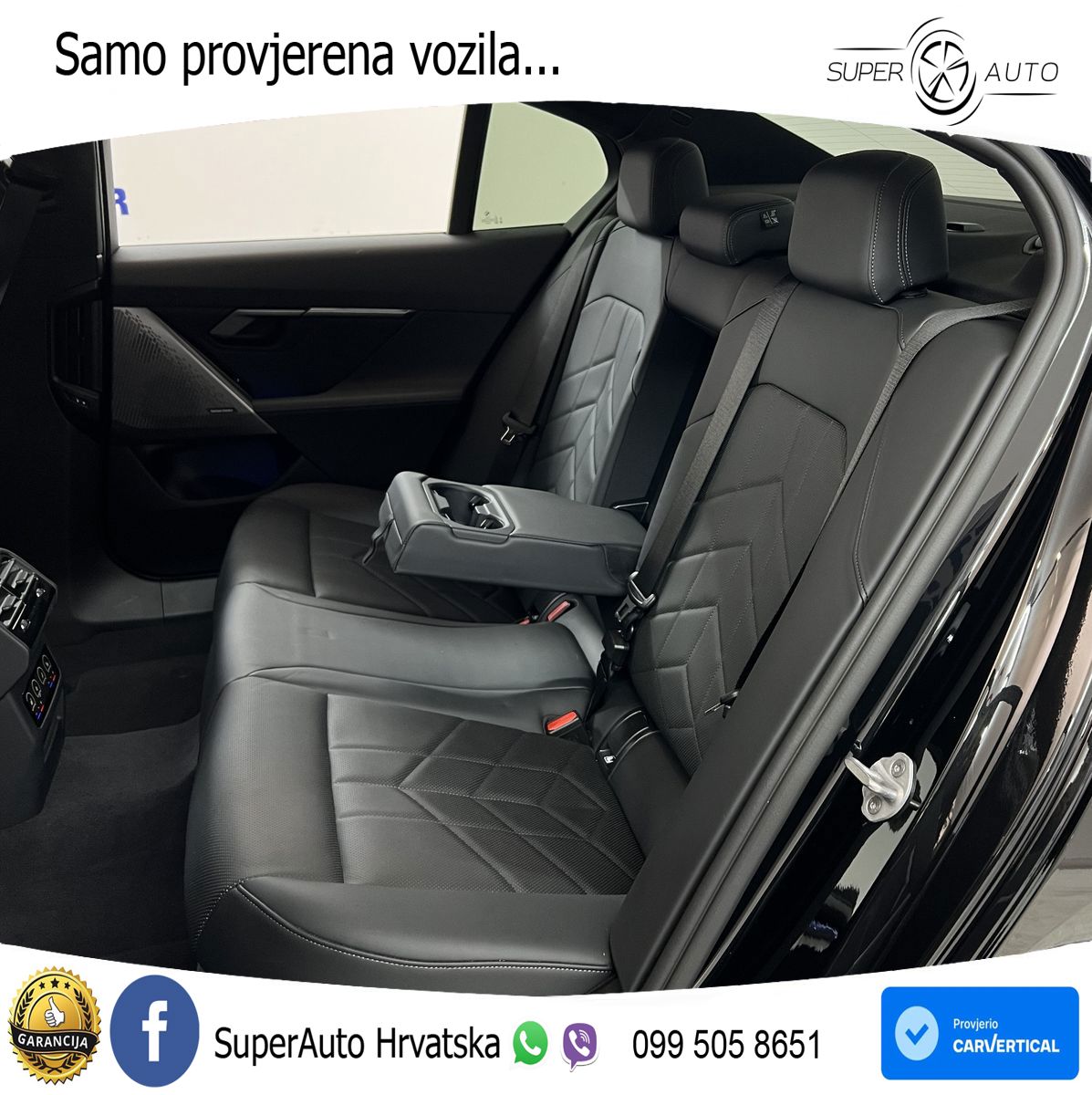 BMW 530e (299 KS) Steptronic M Sport ACC+HEAD+4xGR SJED+360+PANO
