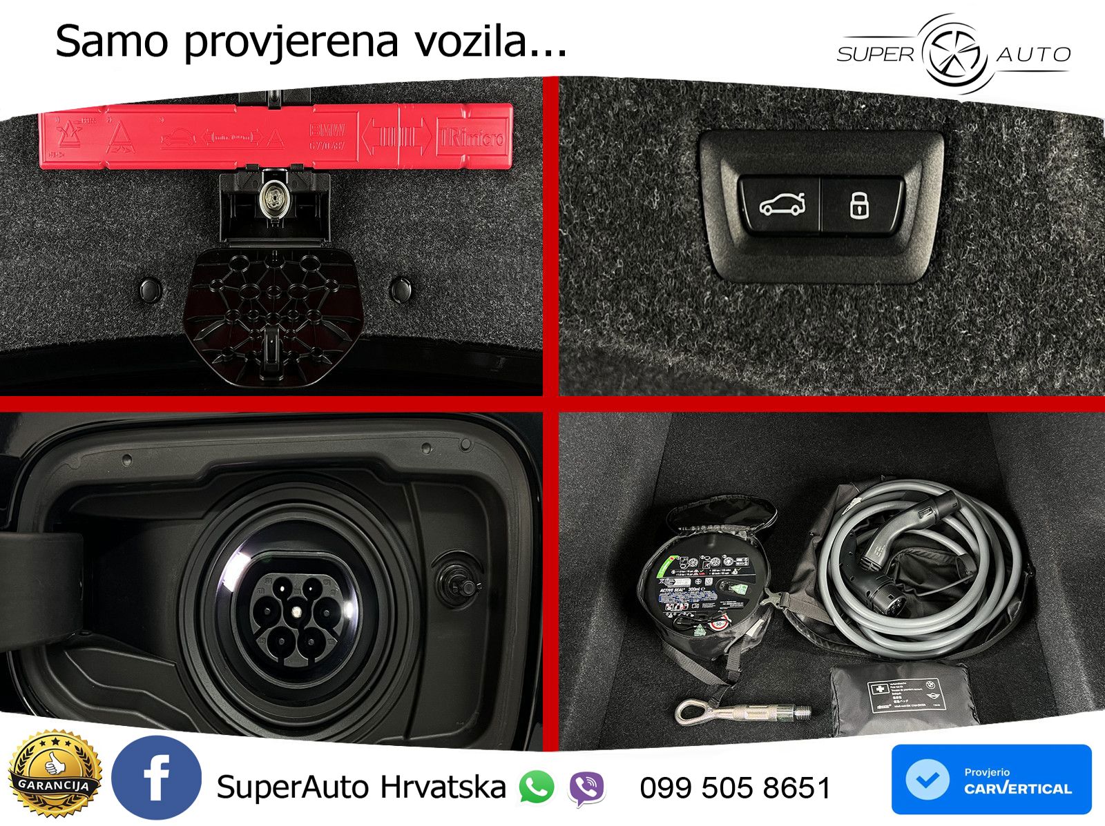 BMW 530e (299 KS) Steptronic M Sport ACC+HEAD+4xGR SJED+360+PANO