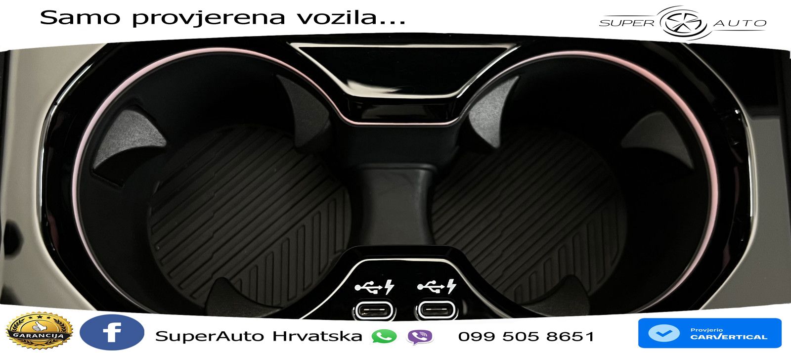 BMW 530e (299 KS) Steptronic M Sport ACC+HEAD+4xGR SJED+360+PANO