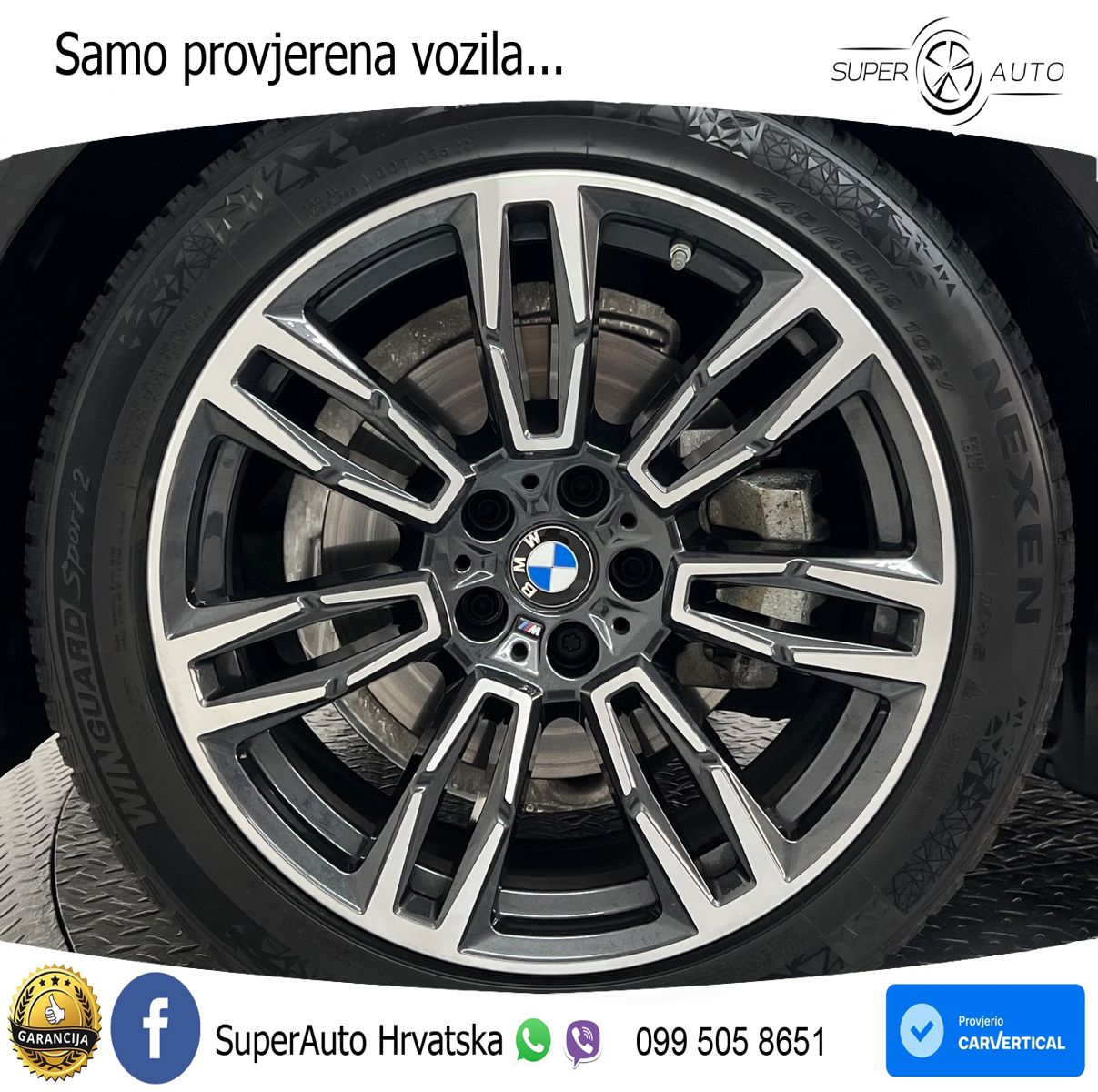 BMW 530e (299 KS) Steptronic M Sport ACC+HEAD+4xGR SJED+360+PANO