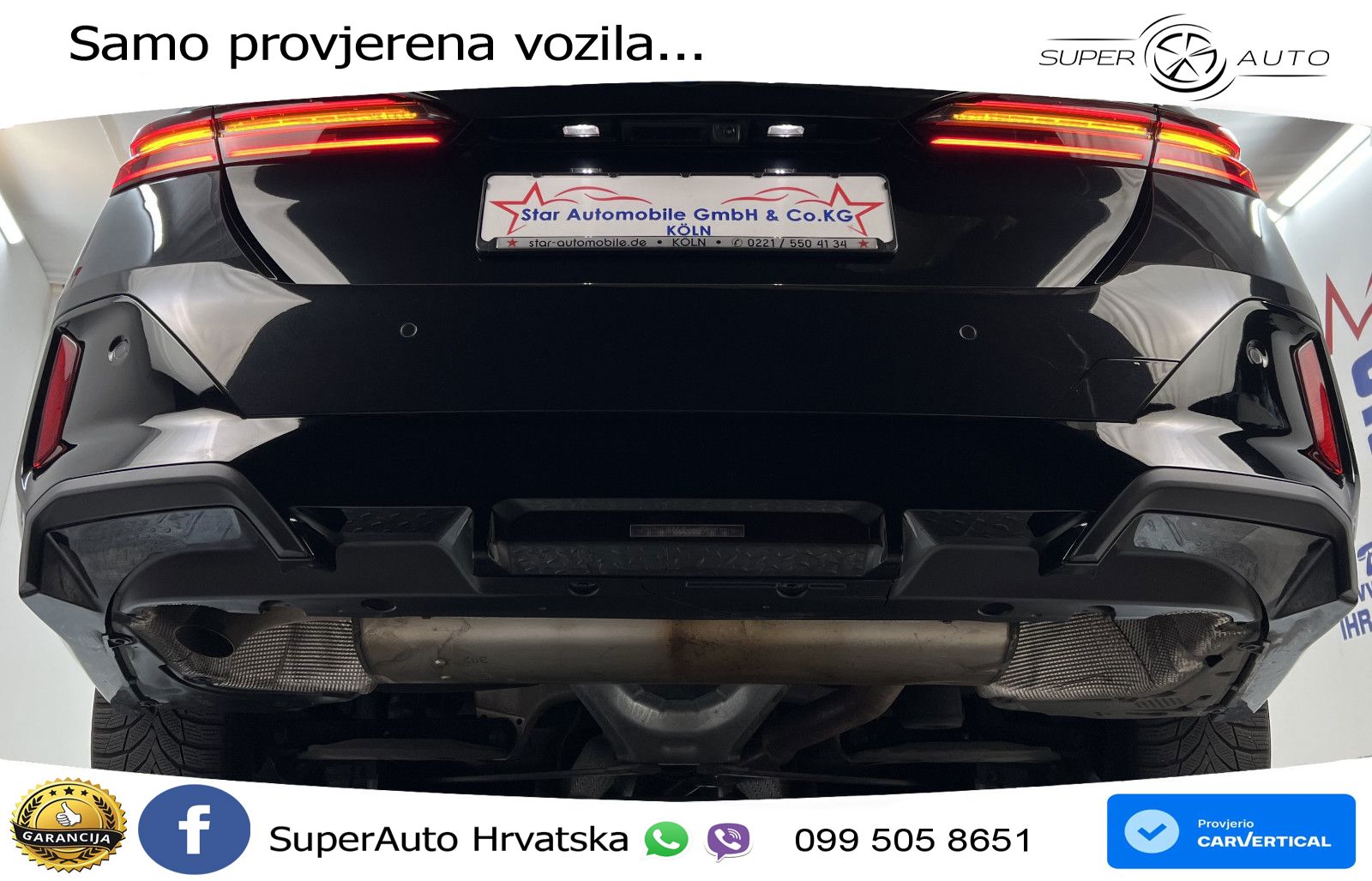 BMW 530e (299 KS) Steptronic M Sport ACC+HEAD+4xGR SJED+360+PANO