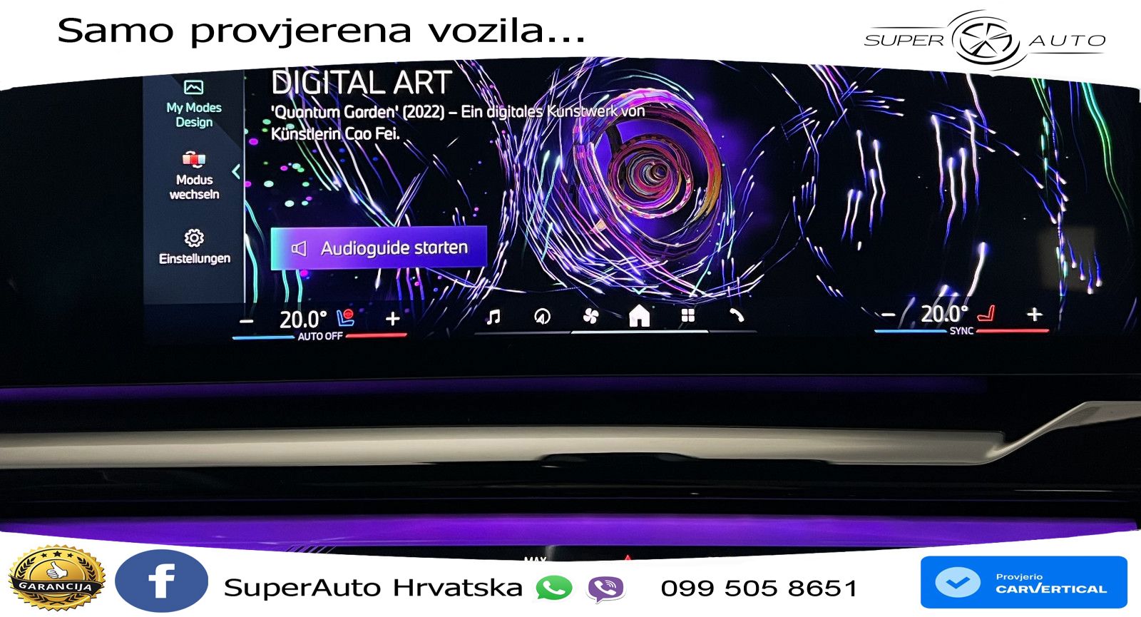 BMW 530e (299 KS) Steptronic M Sport ACC+HEAD+4xGR SJED+360+PANO
