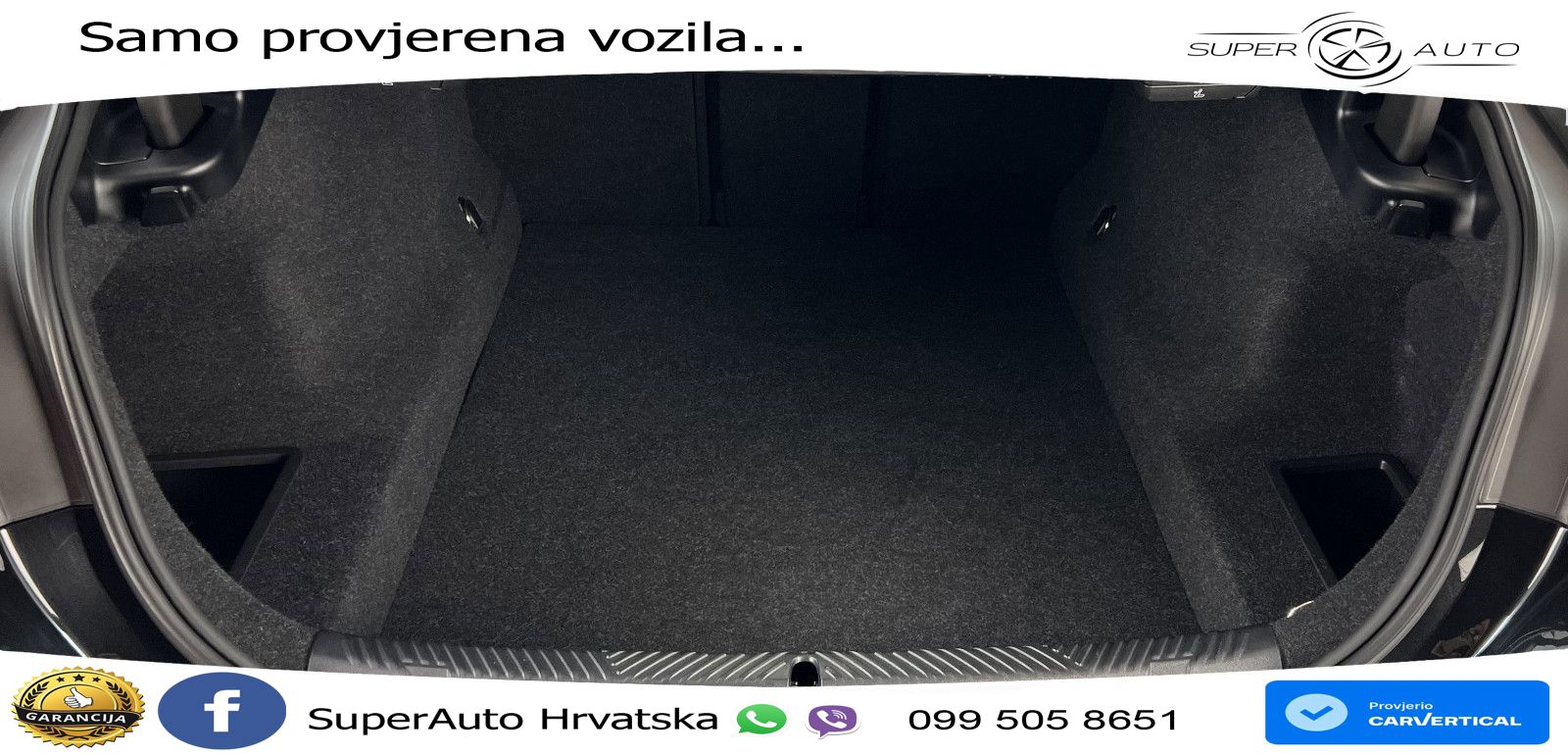 BMW 530e (299 KS) Steptronic M Sport ACC+HEAD+4xGR SJED+360+PANO