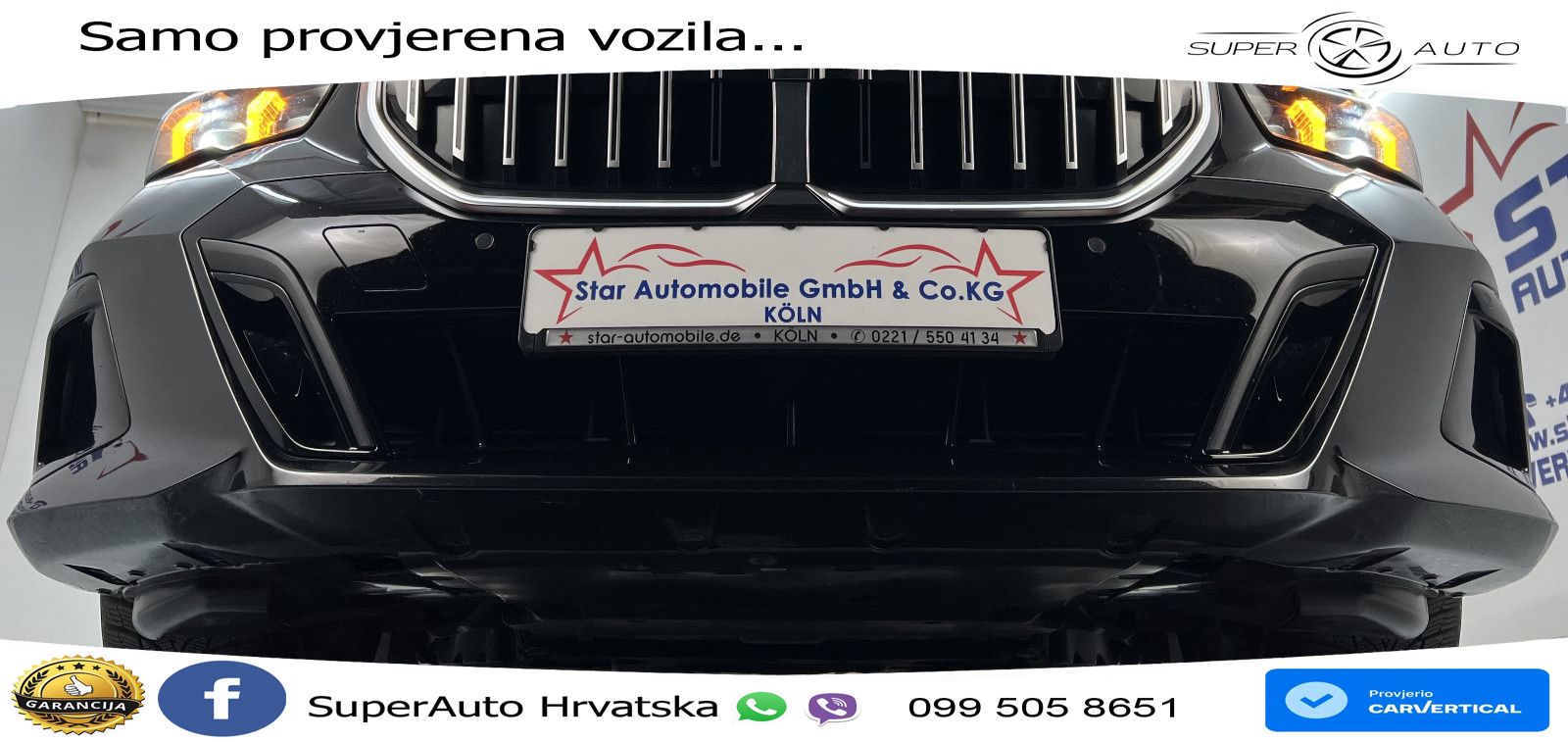 BMW 530e (299 KS) Steptronic M Sport ACC+HEAD+4xGR SJED+360+PANO