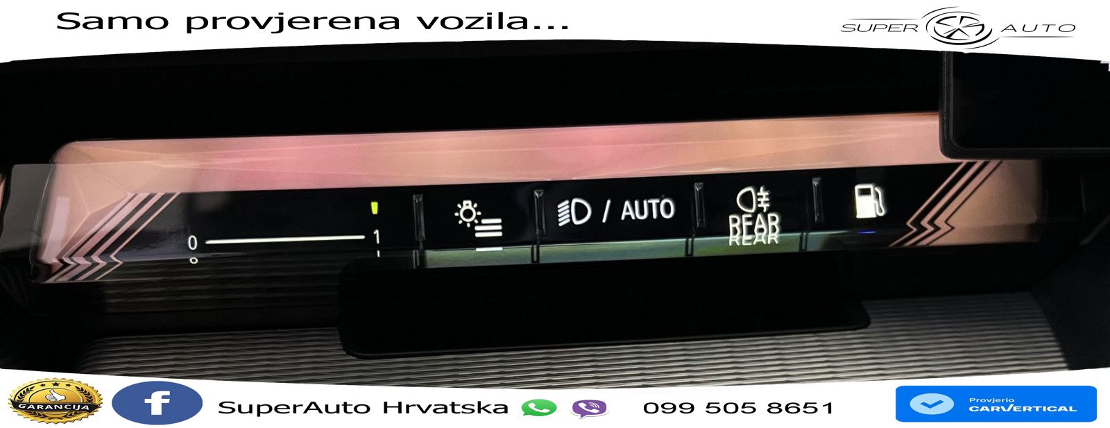 BMW 530e (299 KS) Steptronic M Sport ACC+HEAD+4xGR SJED+360+PANO