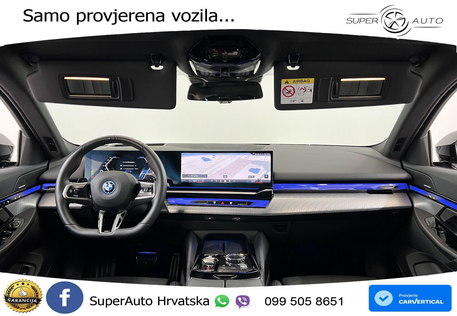 BMW 530e (299 KS) Steptronic M Sport ACC+HEAD+4xGR SJED+360+PANO